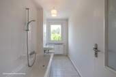Wohnung_Kaufen_Brandenburg_Schorfheide (11) - 