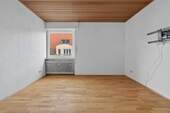 Kinderzimmer - 