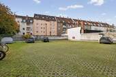 Stellplätze - 