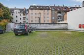 Stellplatz - 