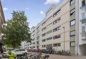Hausansicht - 
