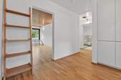 Flur - 