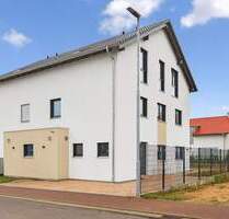Traumhaus zur Miete - 2.250,00 EUR Kaltmiete, ca.  170,00 m² Wohnfläche in Bietigheim (PLZ: 76467)