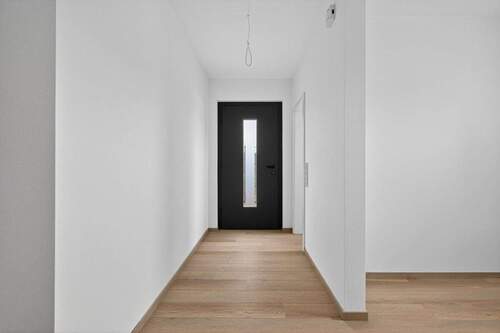 Bild 3 - 6 Zimmer Doppelhaushälfte in Bietigheim