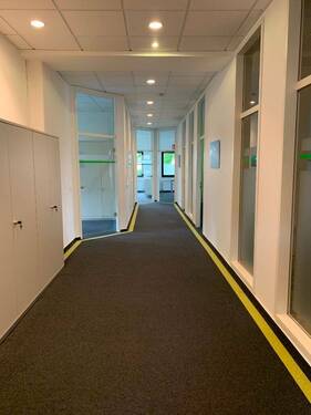 Bürofläche 2 - 