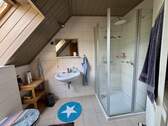 Badezimmer 2 - 
