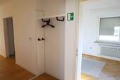 Garderobe - 