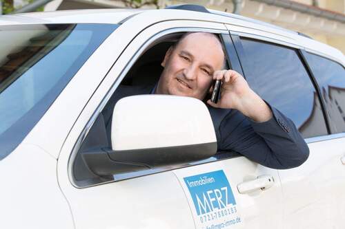 Action - Wohnung gegenüber ZKM für WG oder Familie! 1 Zimmer ausserhalb