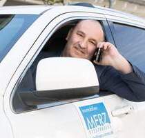 Wohnung gegenüber ZKM für WG oder Familie! 1 Zimmer ausserhalb - Karlsruhe Südweststadt