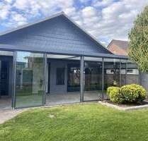 Einfamilienhaus in Geldern-Veert