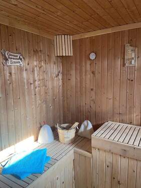 Bild 4 - Einfamilienhaus mit 149,00 m&sup2; in Geldern zum Kaufen