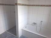 Teilansicht Vollbad - 