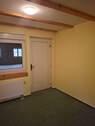 Kleines Zimmer im OG - 