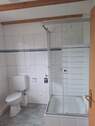 Duschbad im OG - 
