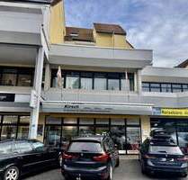 RICH - Einzelhandelsflächen als Teileigentum in sehr guter Lage - Dossenheim