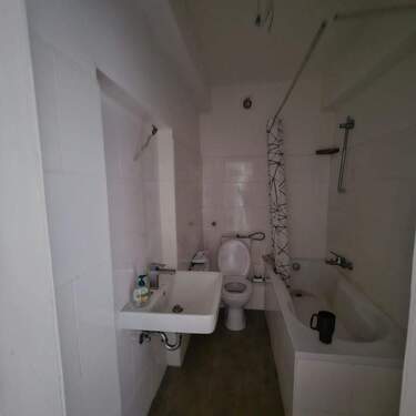 Bild 3 - 2 Zimmer Etagenwohnung in Hagen