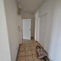Diele - 