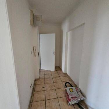 Diele - 