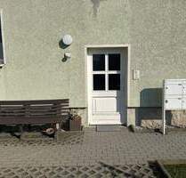 +++ ruhige 2 Raum +++ - 282,00&nbsp;EUR Kaltmiete, ca.&nbsp; 56,10&nbsp;m&sup2;&nbsp;Wohnfl&auml;che in Netzschkau (PLZ: 08491)