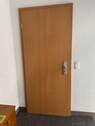 Wohnungseingangstür - 