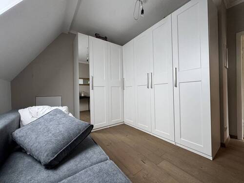 Gästezimmer - 