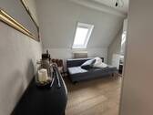 Gästezimmer - 
