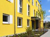 Fassade - 