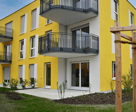 Fassade - 