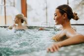 Therme Erding - 