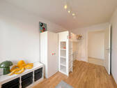 Zimmer - 