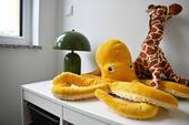 Zimmer - 