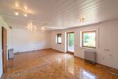 Wohnzimmer UG - 