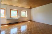 Schlafzimmer UG - 