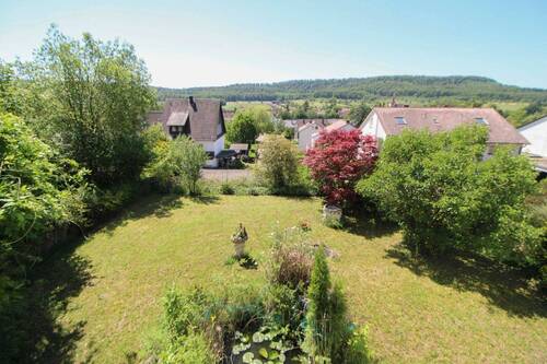 Garten_Südseite - 