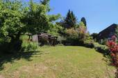 Garten_Rückseite_2 - 