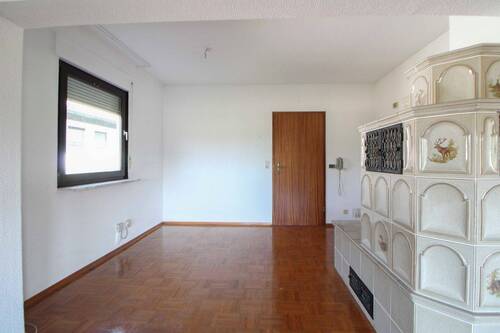 Essbereich - 
