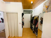 Flur - 