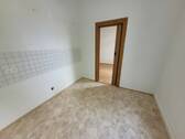 Küche 2.jpg - 
