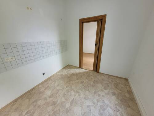 Küche 2.jpg - 