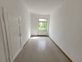 Kinderzimmer.jpg - 