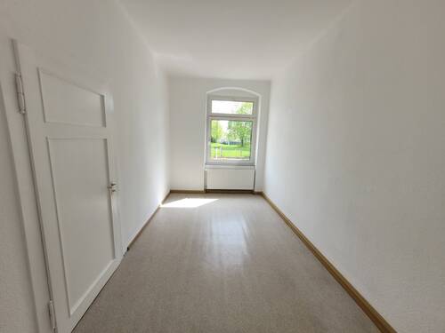 Kinderzimmer.jpg - 