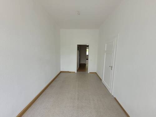 Kinderzimmer 2.jpg - 