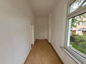 2. Kinderzimmer 2.jpg - 