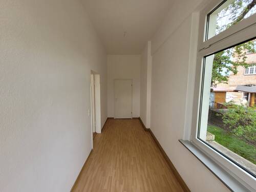 2. Kinderzimmer 2.jpg - 