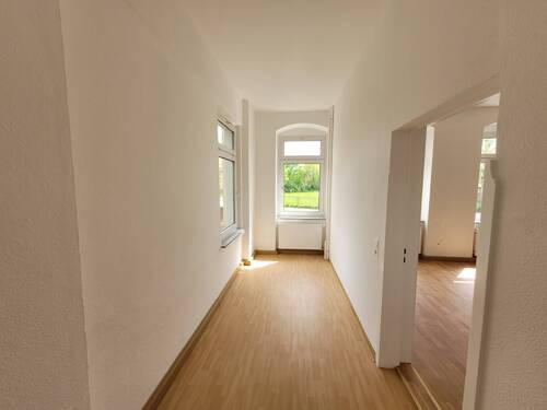 2. Kinderzimmer.jpg - 
