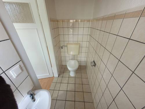 WC .jpg - 