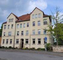 NEU! GROSSE 4 RAUM EG WOHNUNG MIT STELLPLATZ - Heidenau