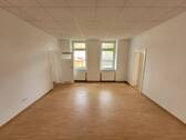 Schlafzimmer.jpg - 