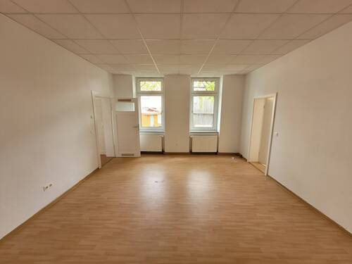 Schlafzimmer.jpg - 