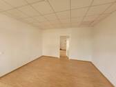 Schlafzimmer 2.jpg - 